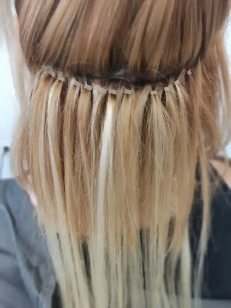 Extensiones grapas (1)_resultado