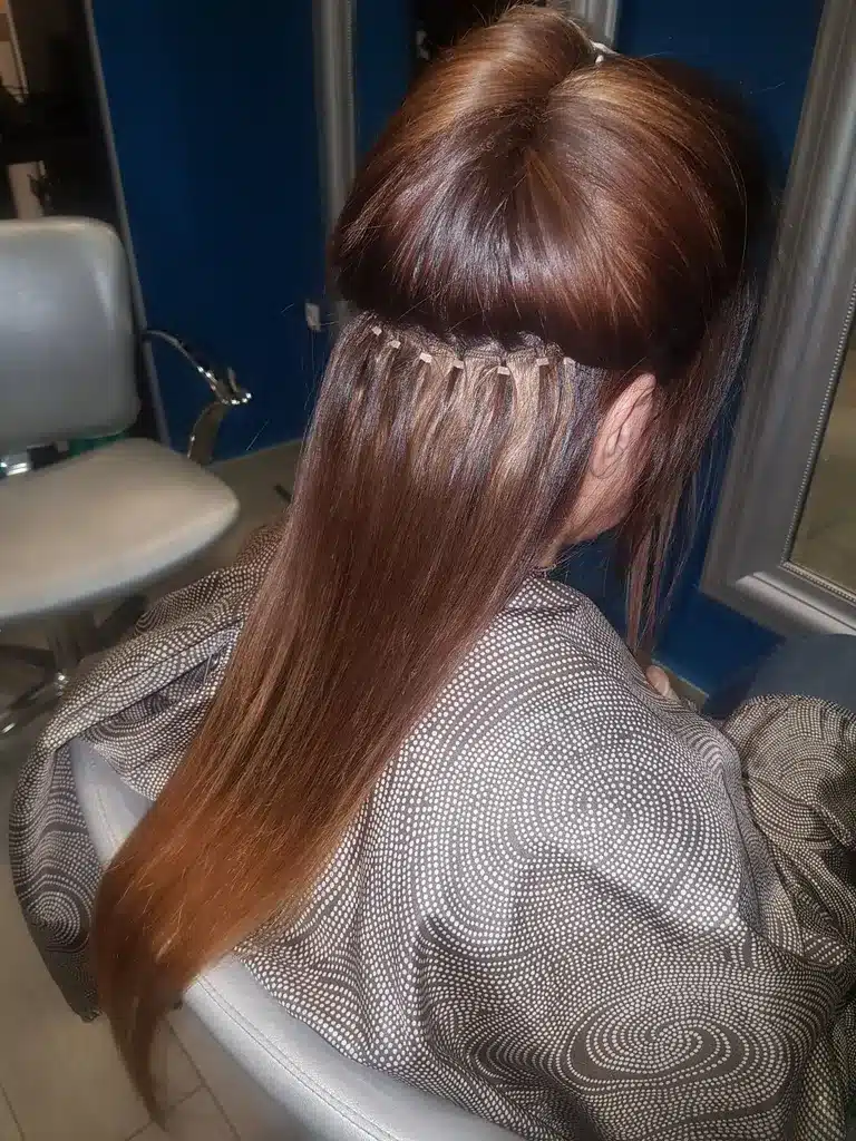 Extensiones grapas (3)_resultado