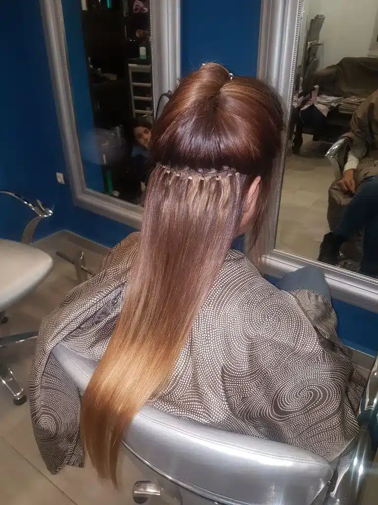 Extensiones grapas (7)_resultado