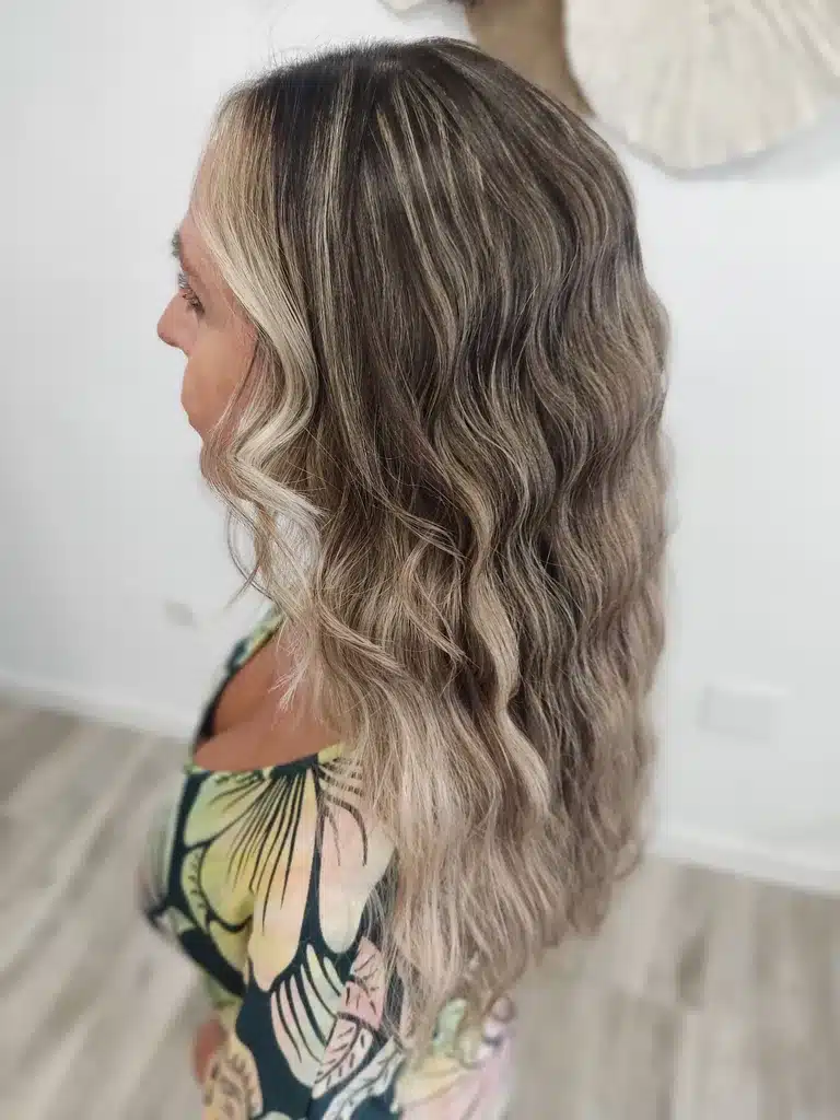Hair Contouring_resultado