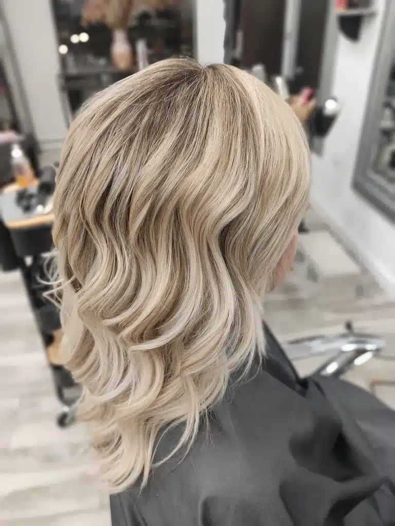 Ice Balayage_resultado