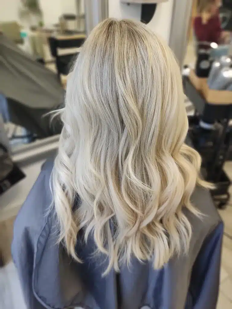 Ice Blonde_resultado