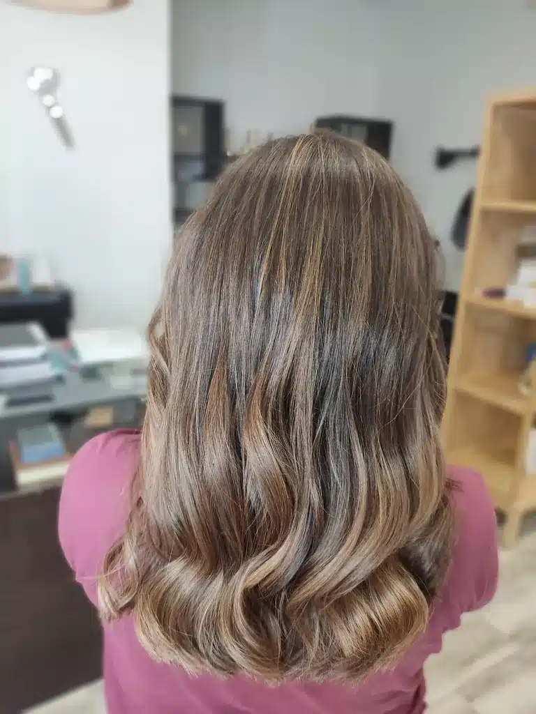 LIGHTNING HAIR_resultado