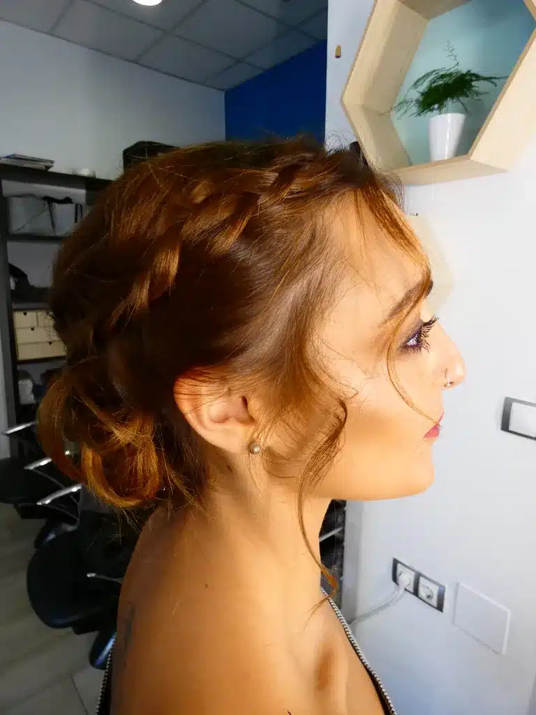 Maquillaje (10)_resultado