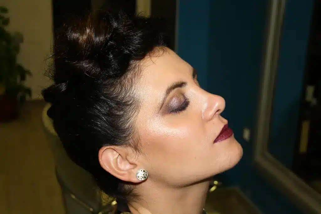 Maquillaje (11)_resultado