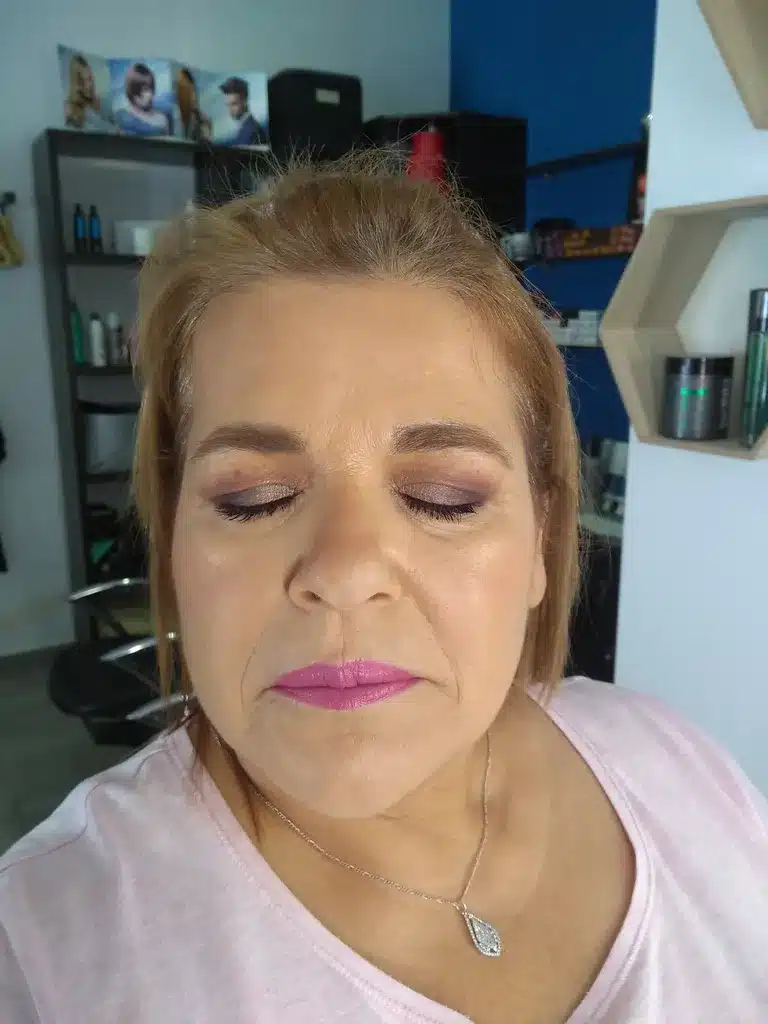 Maquillaje (13)_resultado