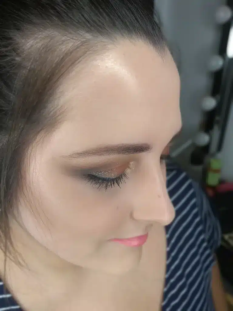 Maquillaje (17)_resultado