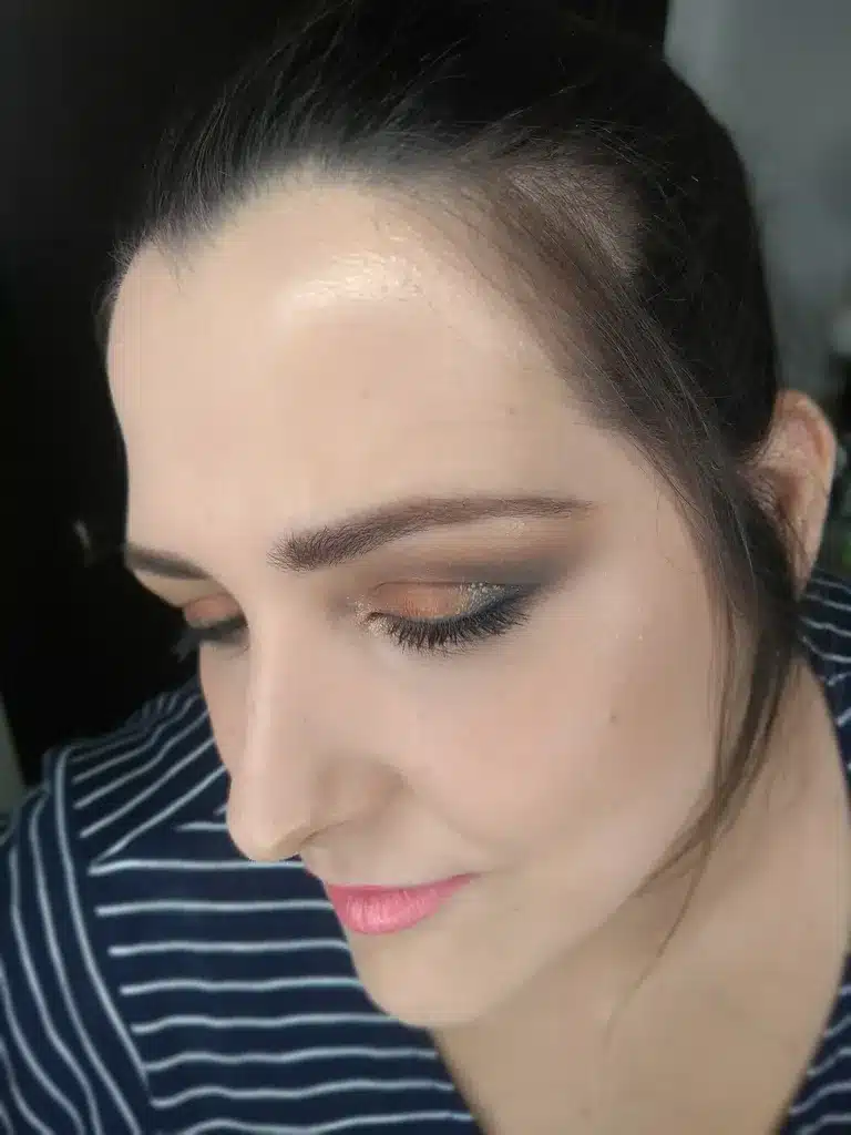 Maquillaje (18)_resultado
