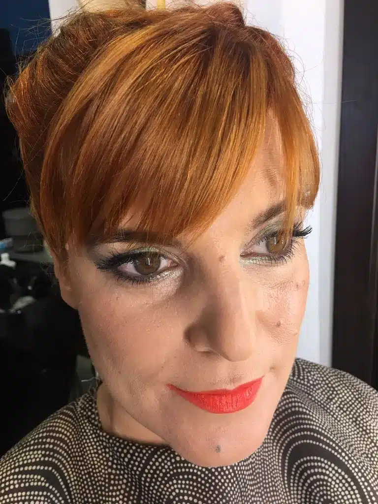 Maquillaje (20)_resultado