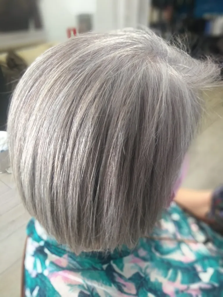 Matiz canas (3)cabello natural_resultado