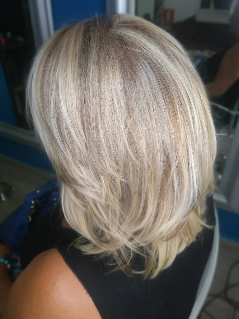 Mechas Blonder_resultado