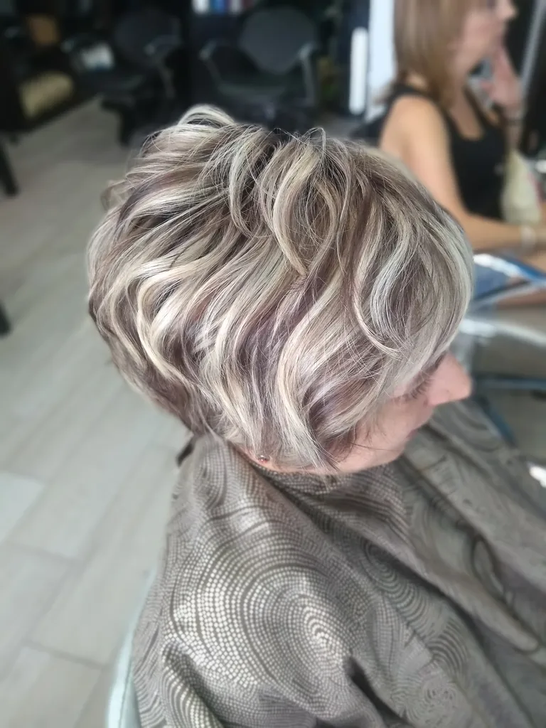Mechas bicolors_resultado