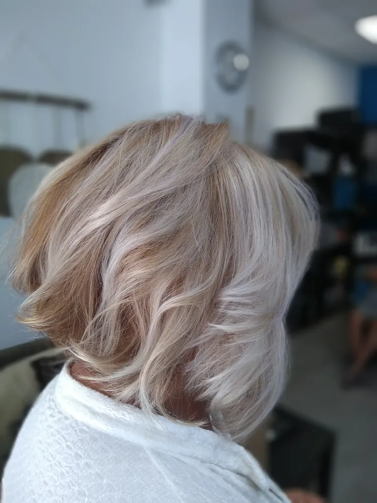Mechas blonde (1)_resultado