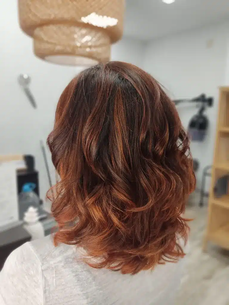 Mechas cobrizas (2)_resultado