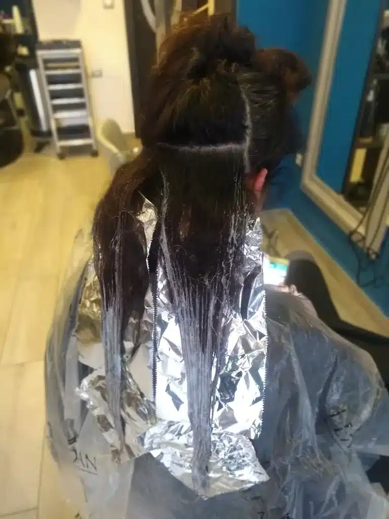 Mechas mano Alzada (1)_resultado
