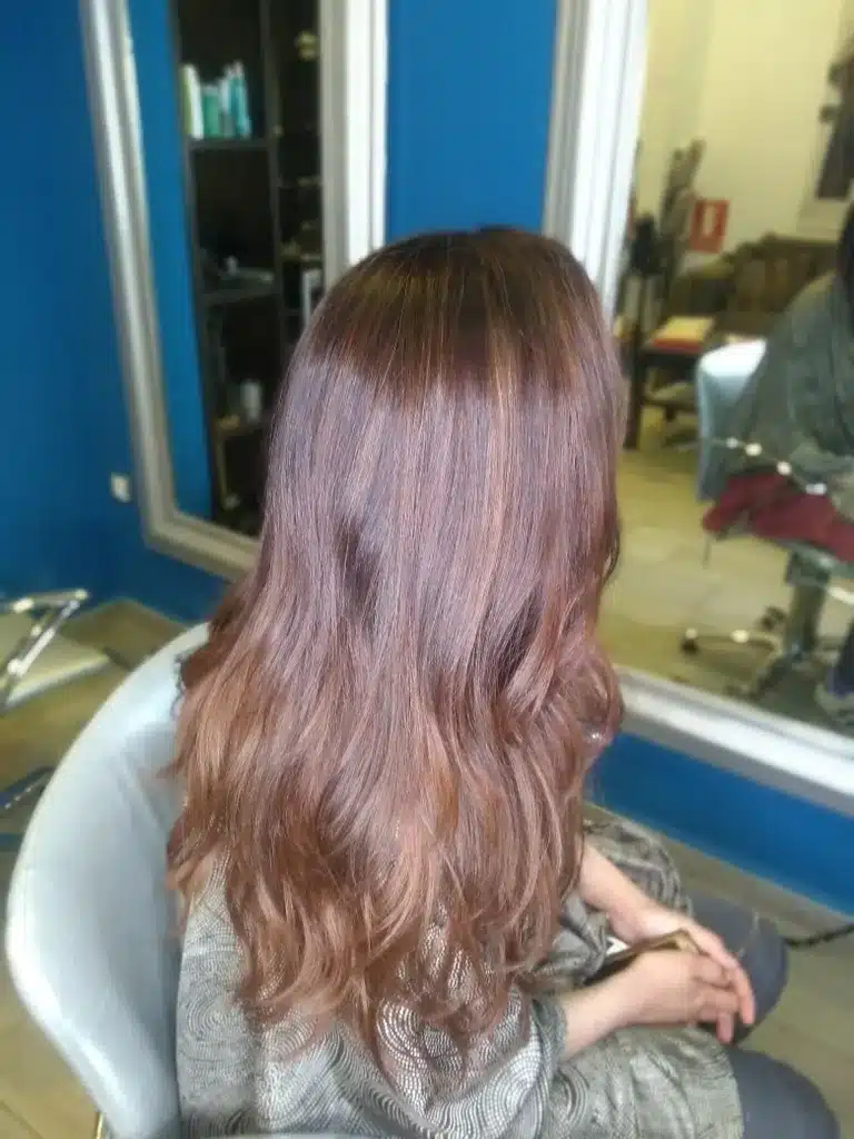 Mechas mano Alzada (2)_resultado