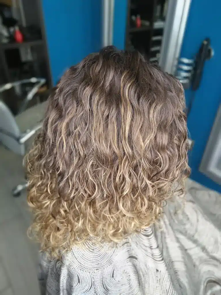 Mechas sin decoloracion_resultado