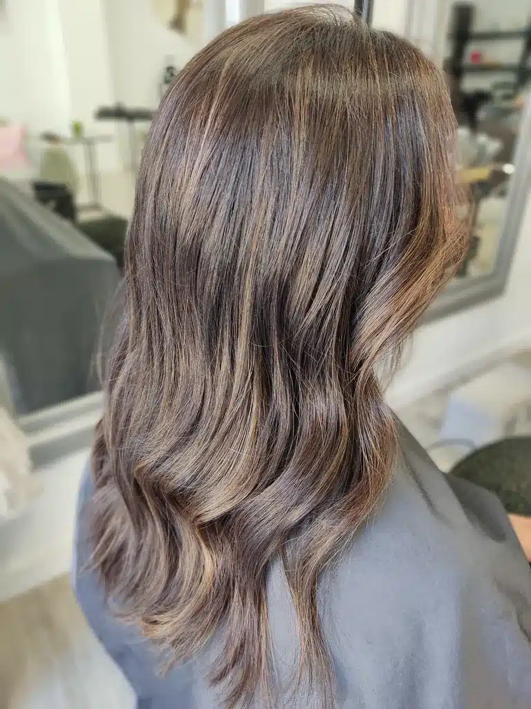 Morena Iluminada_resultado