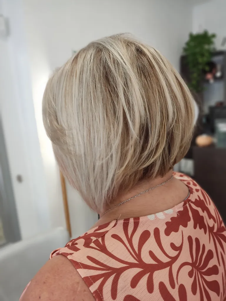 New corte (5)_resultado