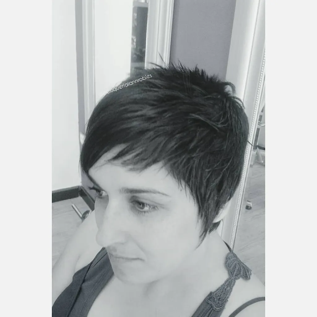 New look (2)_resultado