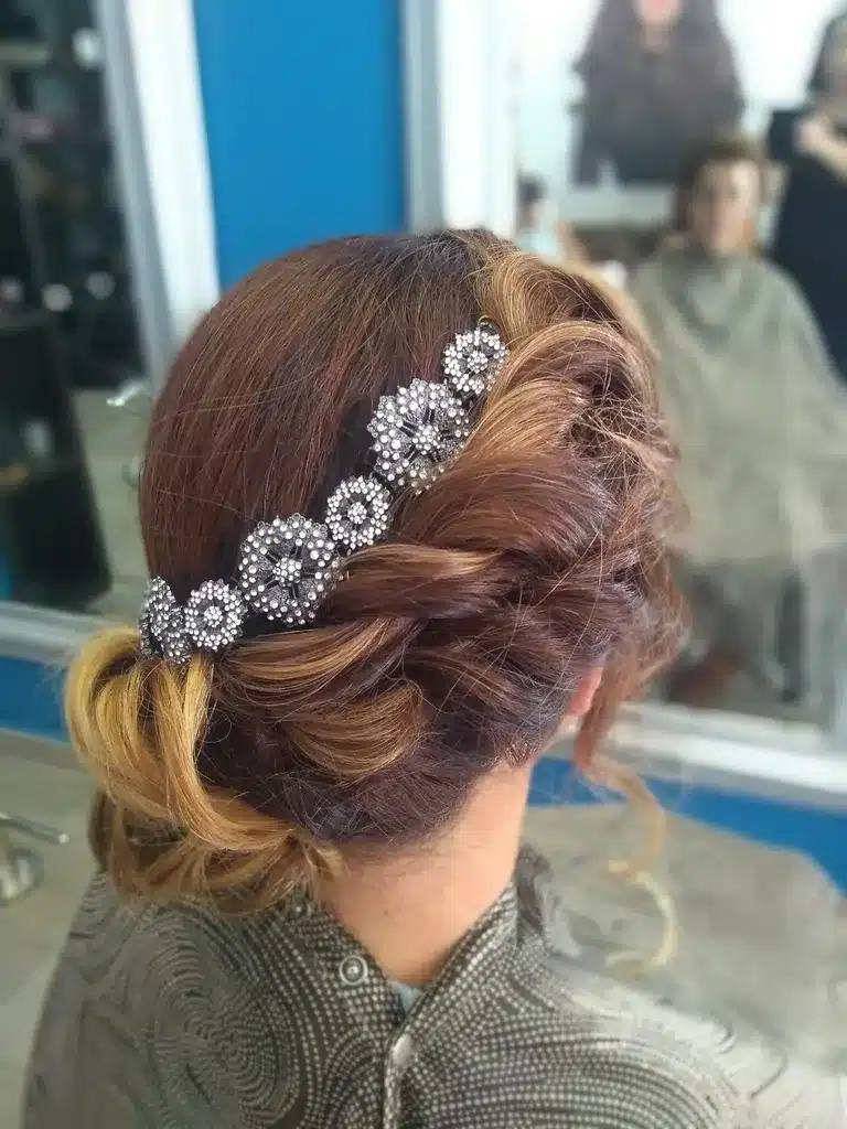 Novia (1)_resultado