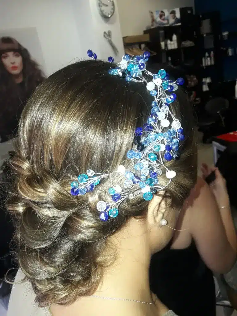Novia (5)_resultado