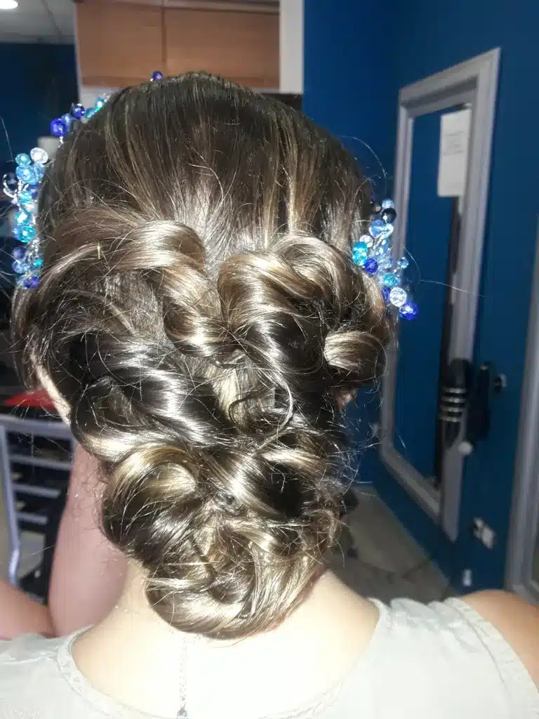 Novia (6)_resultado