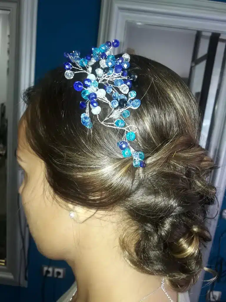 Novia (7)_resultado
