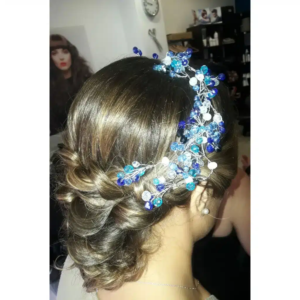 Novia_resultado