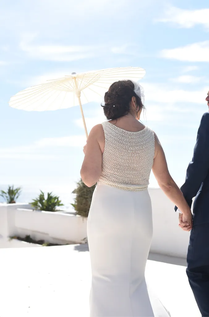 Novias 1_resultado