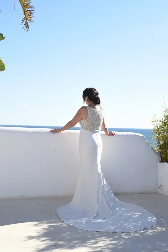 Novias_resultado