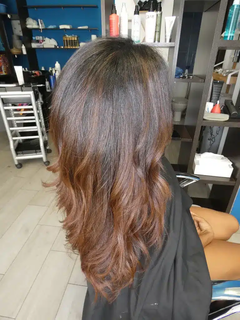 Ombre_resultado