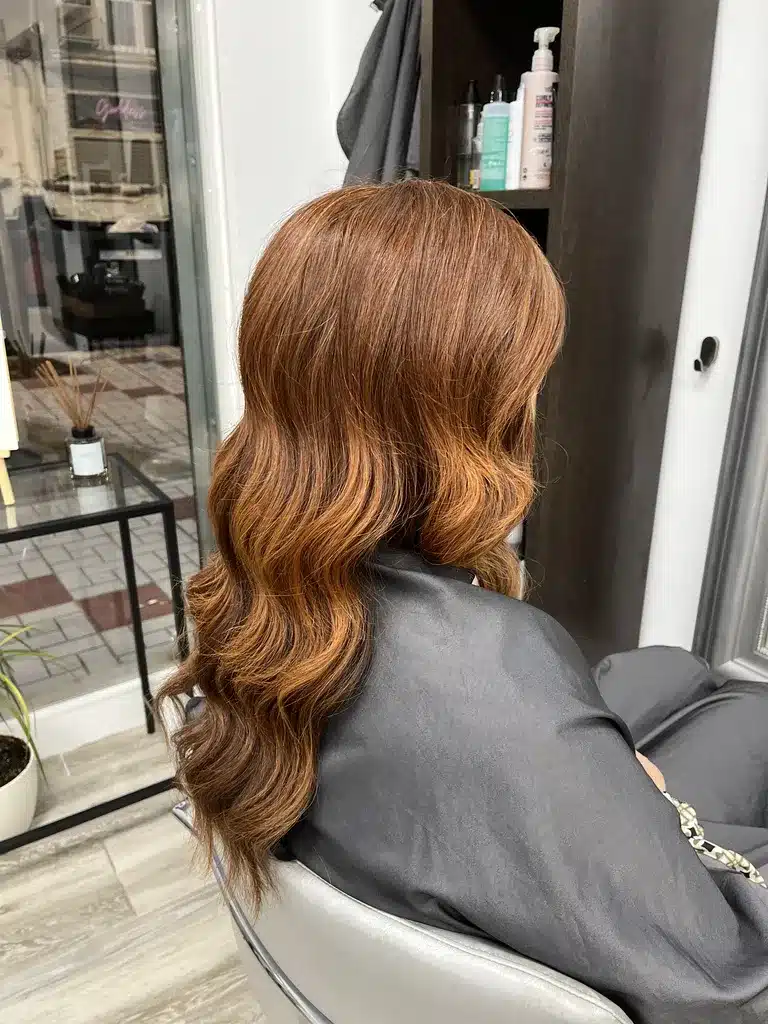 Ondas Hollywood_resultado