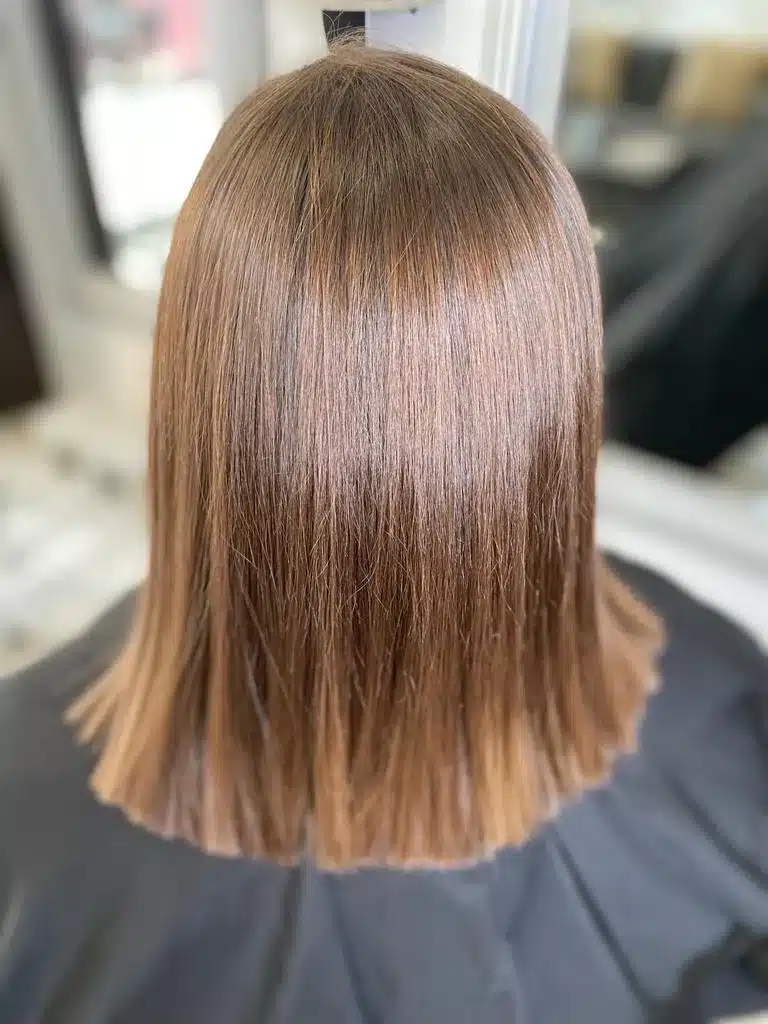 Perfect Liss (3)_resultado