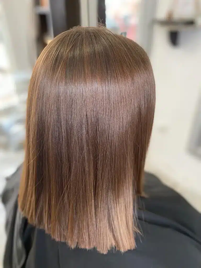 Perfect Liss (5)_resultado