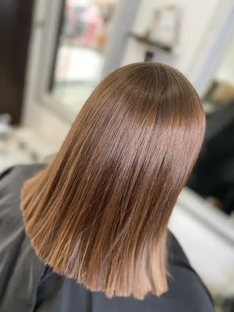 Perfect Liss (6)_resultado