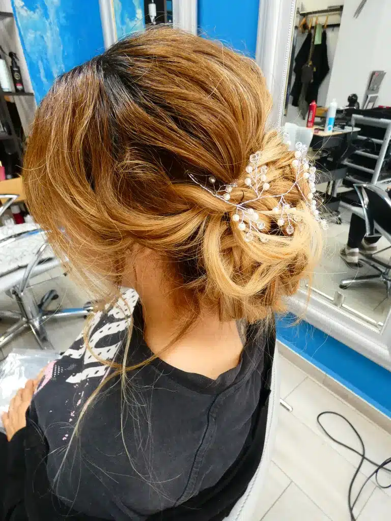 Prueba Novia_resultado