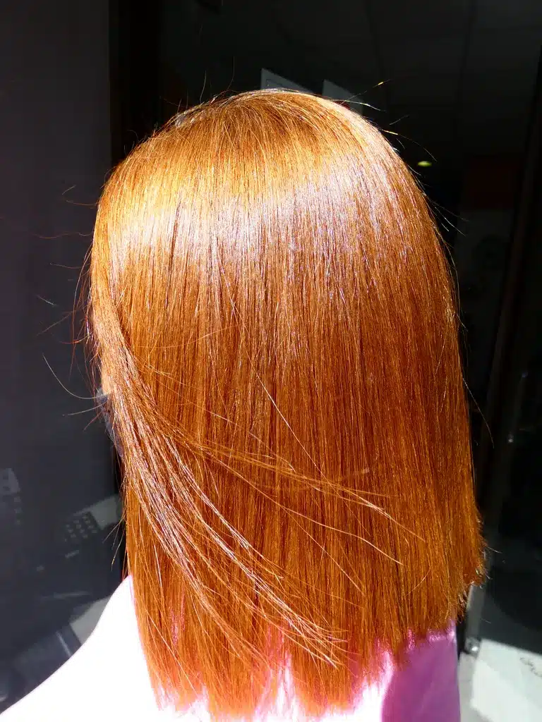 Queratine (8)_resultado
