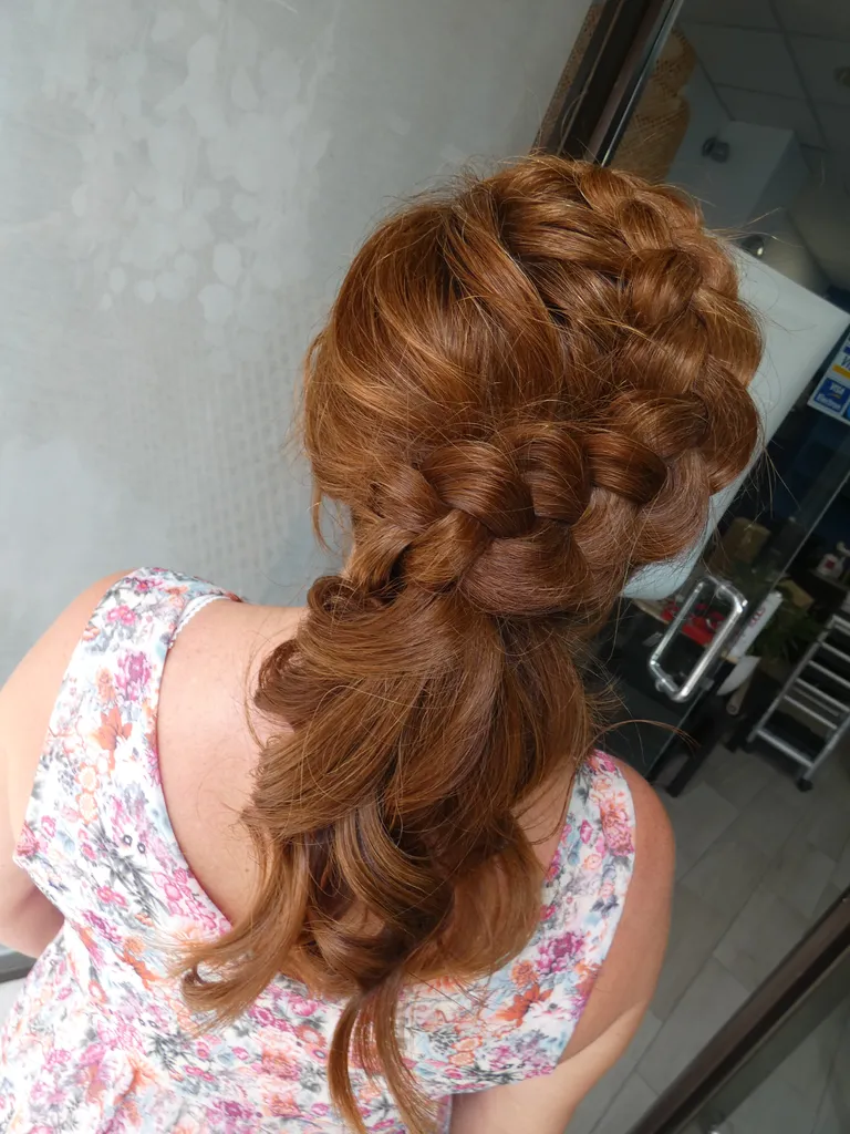 Recogido trenza 2_resultado