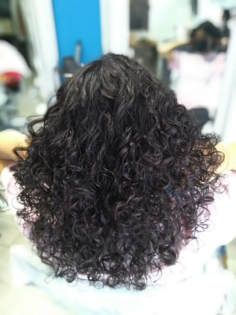 Rizos corte definicion (1)_resultado