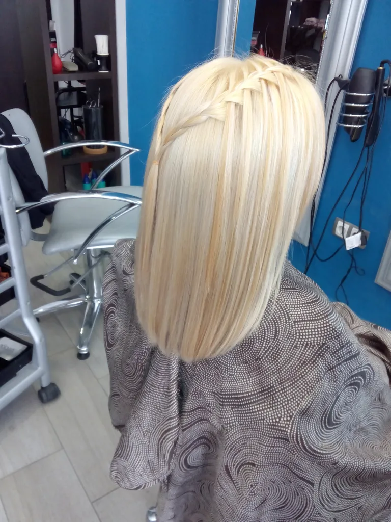 Semirecogido_resultado