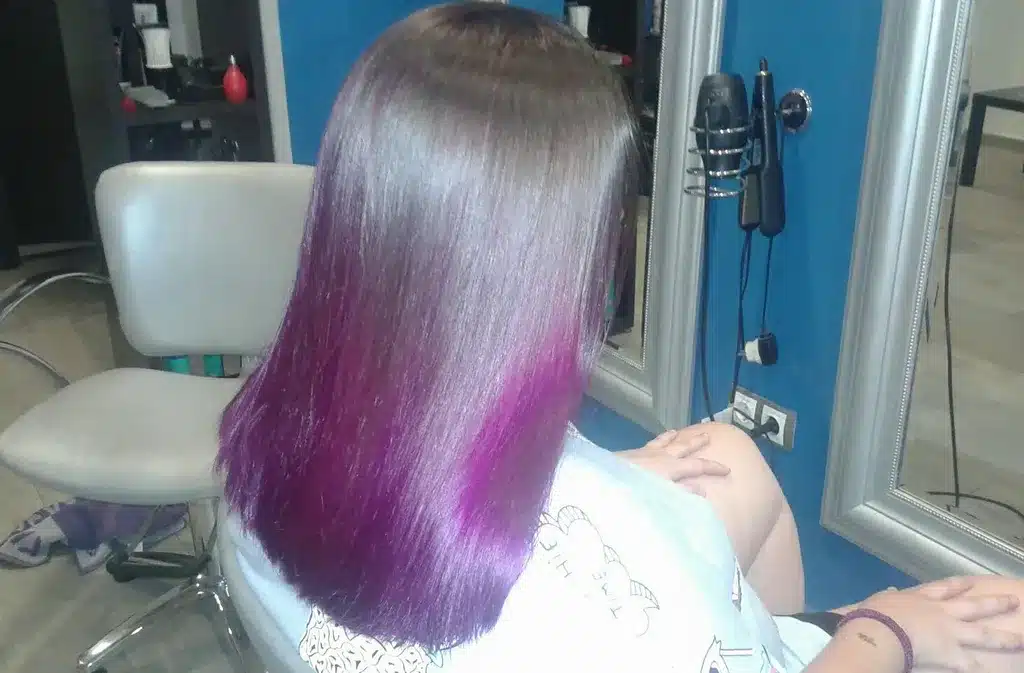 balayage color_resultado
