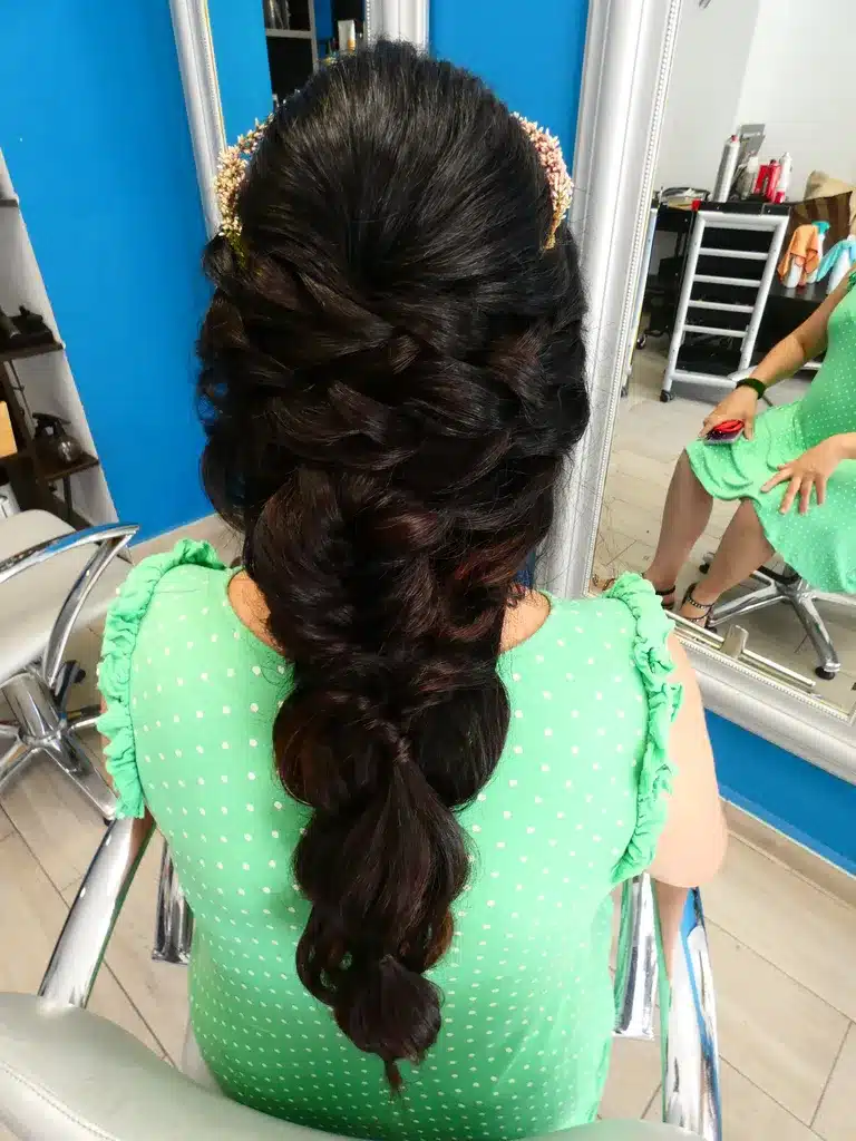 boda_resultado
