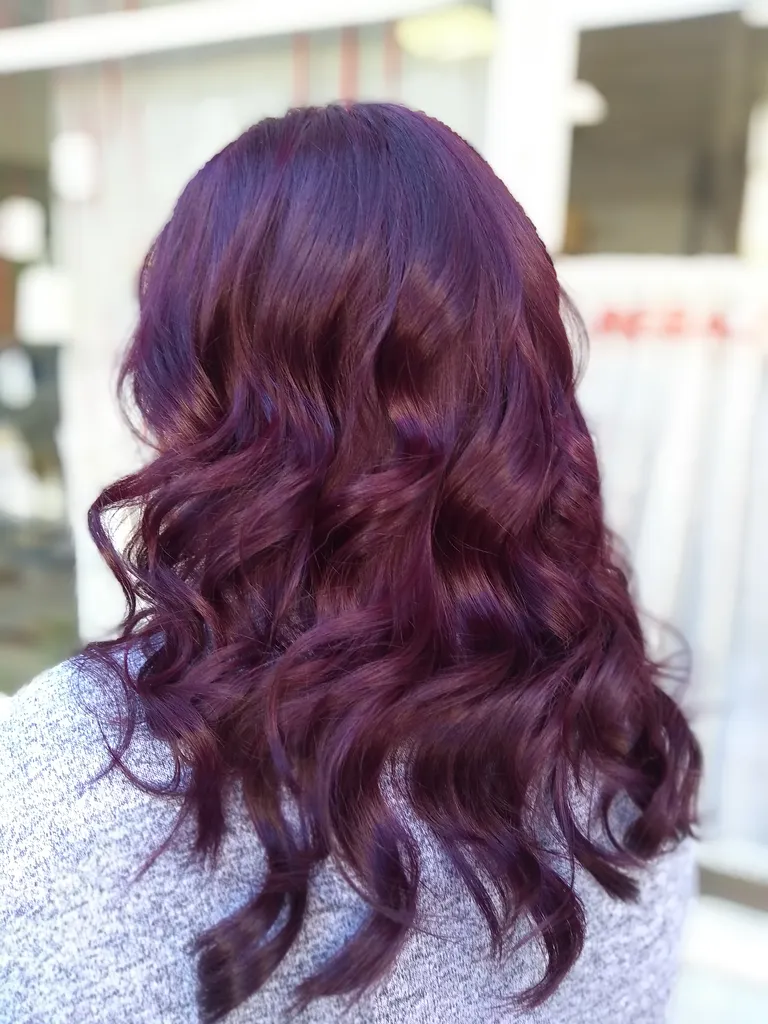color Supreme_resultado