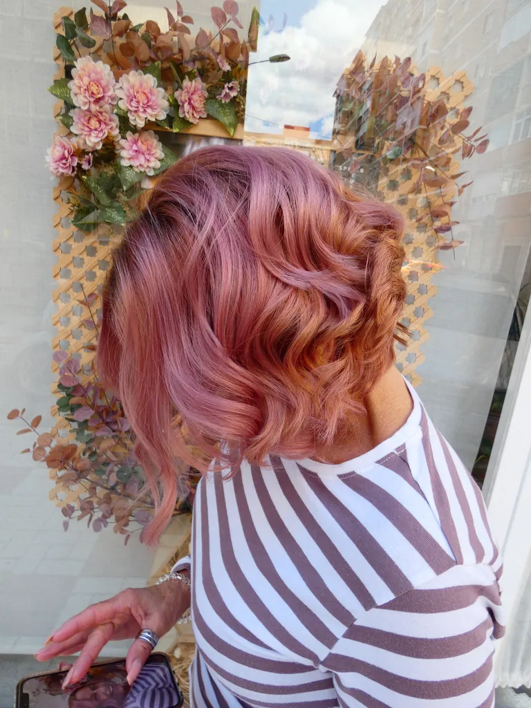 color3_resultado