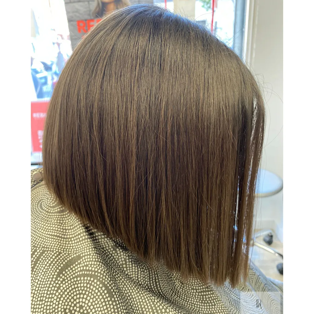 corte Bob_resultado