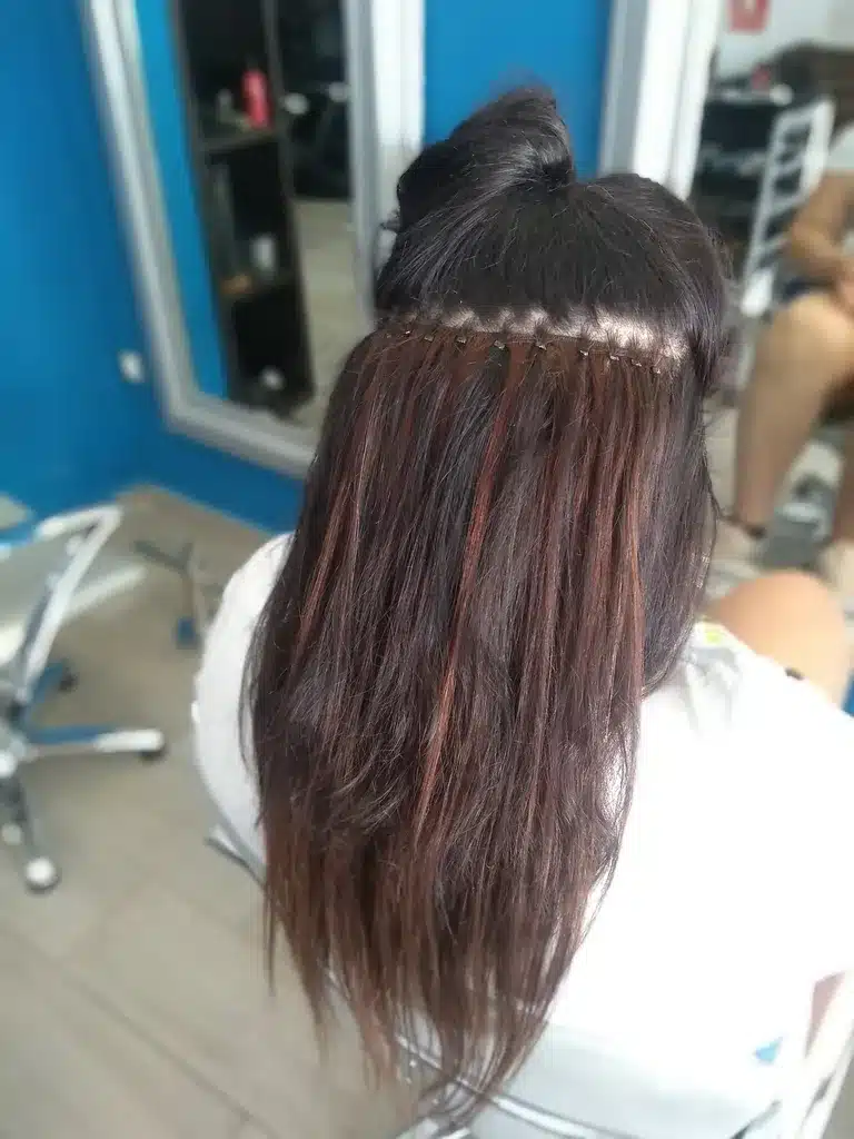 extensiones_resultado