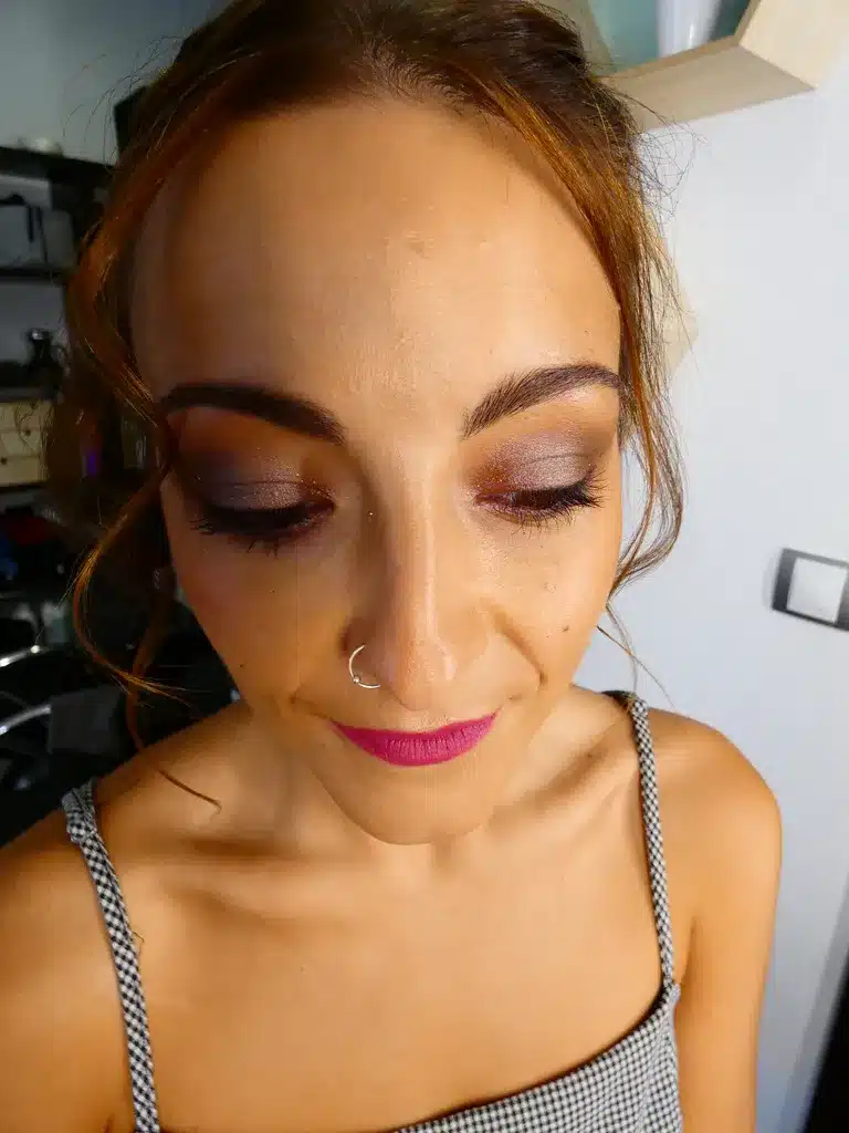 maquillaje (1)_resultado