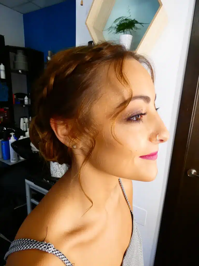 maquillaje (3)_resultado