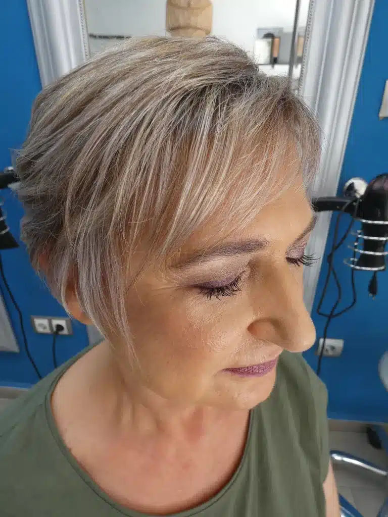 maquillaje (5)_resultado